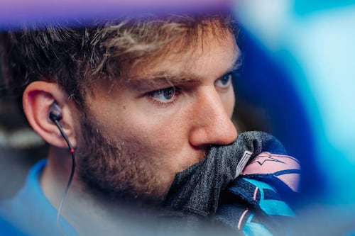 FIA devuelve a Pierre Gasly podio tras GP de Mónaco; asegura: ‘No me devolverá lo que he perdido’