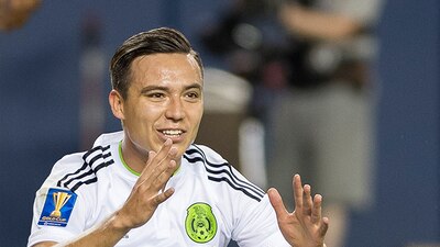 Fallece el padre de Erick 'Cubo' Torres