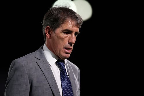 Almada confiesa heridas en América por no llegar a la Final: ‘Vamos a intentar ganar para sanar’