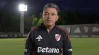 ¡Marcelo Gallardo renunció a River Plate! Dirige un partido más y se despide