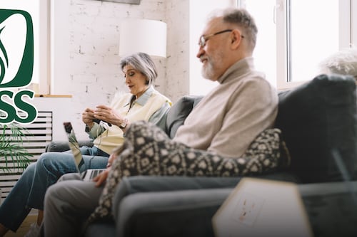 Pensión IMSS 2026: ¿Qué trabajadores son los únicos que pueden pensionarse antes de los 60 años?