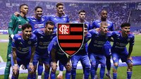 ¿Cuándo juega Cruz Azul contra Flamengo el Derbi de las Américas en la Copa Intercontinental?