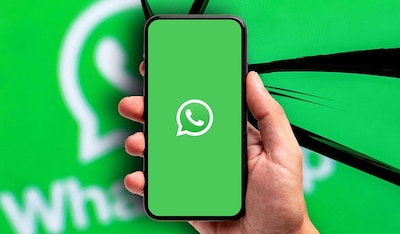El servicio de mensajería no permite enviar ni recibir mensajes