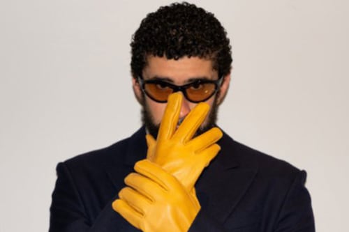 Bad Bunny, el ‘anti-Trump’ más famoso del mundo y los rumores de protesta en su show del Super Bowl LX