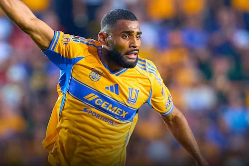 ‘Nos puede costar una liga’: Joaquim admite que Tigres ha sufrido por falta de concentración