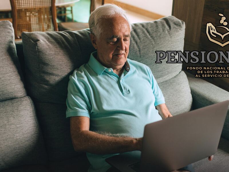 ¿La Pensión ISSSTE adelanta el pago de enero 2026 y segunda parte de aguinaldo? Esto sabemos