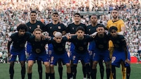 Barcelona registra más minutos jugados en superioridad numérica que Real Madrid en la última década