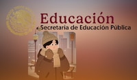 ¿SEP mantiene suspensión de clases el MARTES 27 de ENERO por frío extremo? Lista de estados AFECTADOS