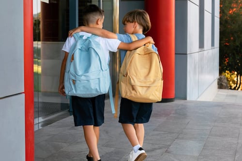 SEP: ¿Cuándo termina el taller intensivo y cambia la fecha del regreso a clases 2026 de alumnos?