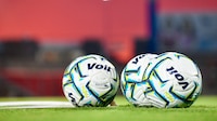 ¿Cuándo regresa la Liga MX con la Jornada 4 tras la pausa por la Leagues Cup?