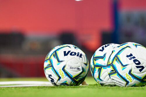 ¿Cuándo regresa la Liga MX con la Jornada 4 tras la pausa por la Leagues Cup?