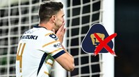 ¡Adiós al capitán! Lisandro Magallán no seguirá en Pumas; será la primera baja tras eliminación del Clausura 2025