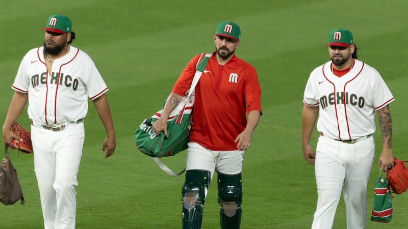 La GRAN CIFRA que México pudo ganar si hubiera avanzado a Cuartos de Final del Clásico Mundial 2026