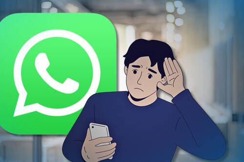 ¿Qué pasará con tu WhatsApp si no haces el registro de tu celular antes de la fecha límite?