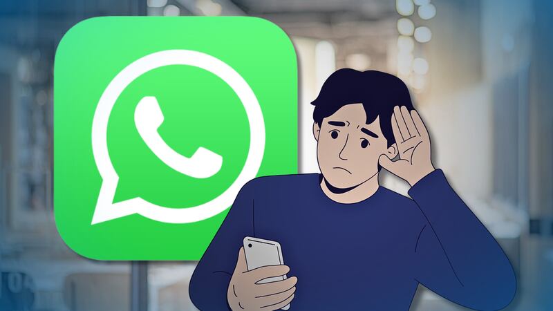 ¿Qué pasará con tu WhatsApp si no haces el registro de tu celular antes de la fecha límite?