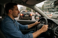 ¿Cuánto costará la Licencia de Conducir Permanente en CDMX para 2026? Este será su precio