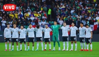 Partidos HOY martes 29 de septiembre EN VIVO: Dónde ver al Tri vs Perú y Fecha FIFA en México