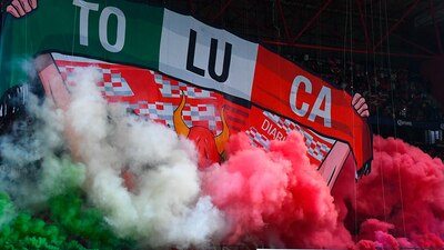 Toluca buscará acomodarse mejor en la clasificación de cara al Repechaje.