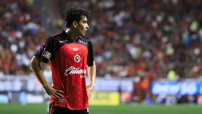 alt default