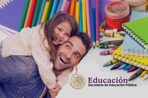 SEP: ¿Cuánto se GASTA cada familia en México por el REGRESO A CLASES de hijos en 2025? Esto dice Profeco