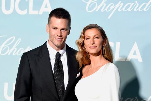 ¡Saldrá la verdad! Gisel Bündchen revelará los motivos que ocasionaron su divorcio con Tom Brady