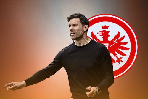 Xabi Alonso recibe primera PROPUESTA para dirigir en BUNDESLIGA tras salir del Real Madrid