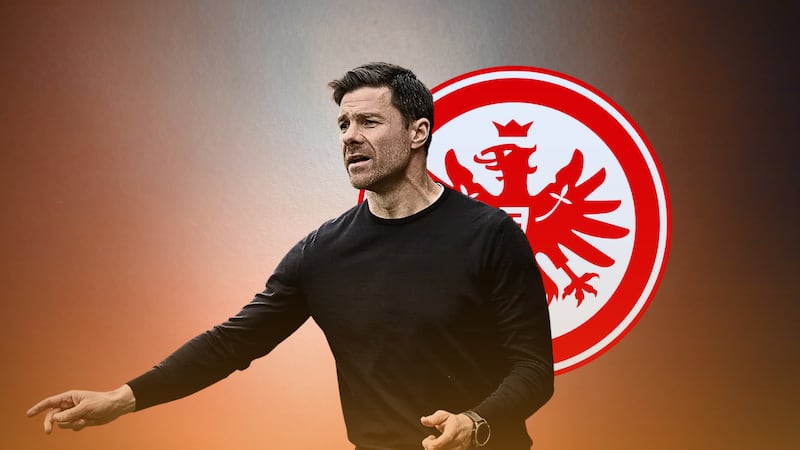 Xabi Alonso recibe primera PROPUESTA para dirigir en BUNDESLIGA tras salir del Real Madrid