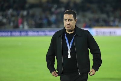 alt default