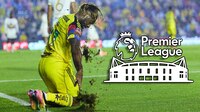 Saint-Maximin CRITICA las canchas de México: ‘No es la Premier League, con campo perfecto’ (VIDEO)