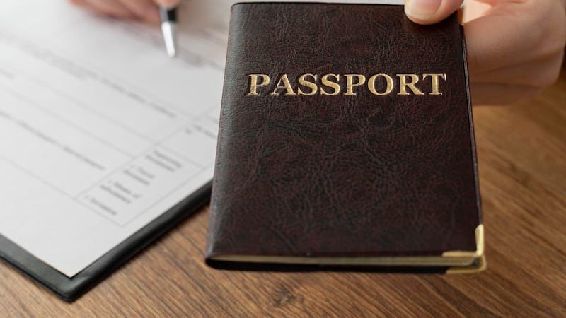 Lista de países que podrás visitar en 2026 sólo con tu pasaporte mexicano