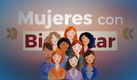 Mujeres con Bienestar Edomex 2026: Así puedes saber si fuiste aceptada consultando resultados y tu estatus