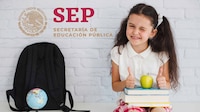 Que no se te pase: SEP publica la LISTA oficial de ÚTILES para el Ciclo Escolar 2026-27