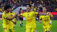 América se encamina a igualar el RÉCORD de PUNTOS de la Liga MX; ¿qué necesita?