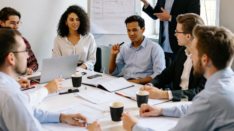 ¿Cuántos días feriados hay en Febrero 2026 en México, ¿se descansa el 2 o el 5?