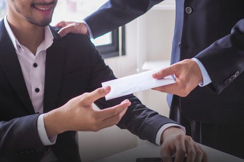 ¿Qué trabajadores no recibirán aguinaldo en 2025? Esto dice la Ley Federal del Trabajo