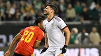 México vs Bélgica EN VIVO: minuto a minuto Y GOLES del AMISTOSO rumbo al Mundial 2026