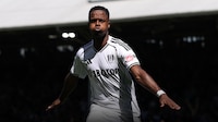 Con Raúl Jiménez titular, Fulham vence al Aston Villa y lucha por puestos europeos