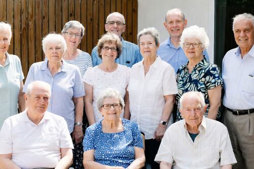 ¿Las Pensiones IMSS e ISSSTE adelantan pagos de Abril por Vacaciones de Semana Santa 2026?