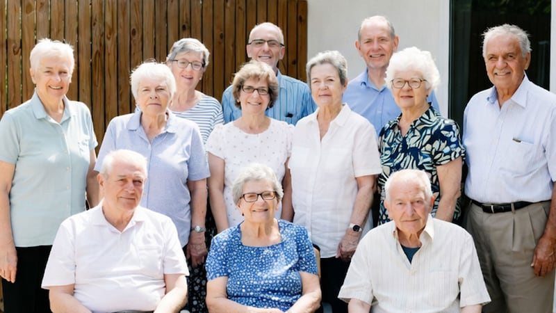 ¿Las Pensiones IMSS e ISSSTE adelantan pagos de Abril por Vacaciones de Semana Santa 2026?
