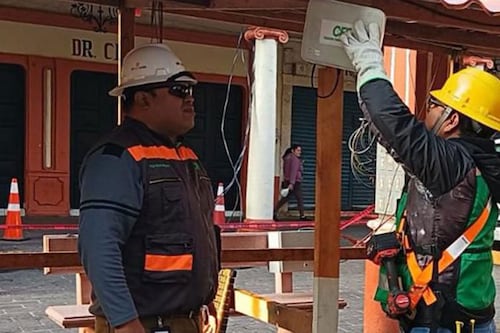 CFE: ¿Como evitar aumentos en tu recibo de luz y ahorrar energía para reducir el costo?