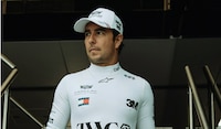 GP de Gran Bretaña 2026 F1: Así va el campeonato de pilotos y constructores con Checo Pérez