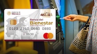 Pensión Bienestar, Mujeres y con Discapacidad 2026: ¿Qué letras y apellidos cobran pago hoy Viernes 20 de Marzo?