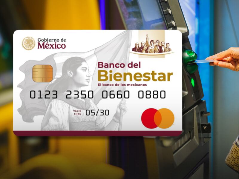 Pensión Bienestar, Mujeres y con Discapacidad 2026: ¿Qué letras y apellidos cobran pago hoy Viernes 20 de Marzo?