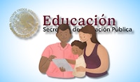 Nueva evaluación SEP en SECUNDARIA y BACHILLERATO: ¿Afectará el promedio de alumnos?