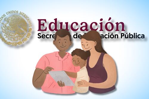 Nueva evaluación SEP en SECUNDARIA y BACHILLERATO: ¿Afectará el promedio de alumnos?