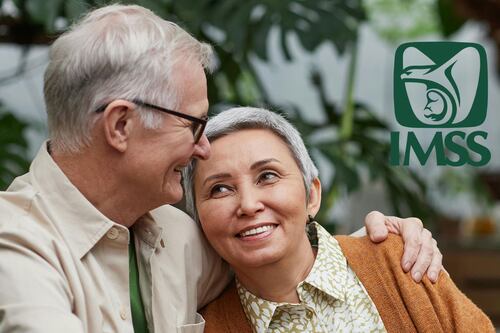 ¿Cuál se retrasa? Este es el calendario de pagos de la Pensión IMSS e ISSSTE 2025 en Junio