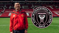 ¡Casemiro jugará con Lionel Messi! Reportan que llegó a un acuerdo con el Inter Miami