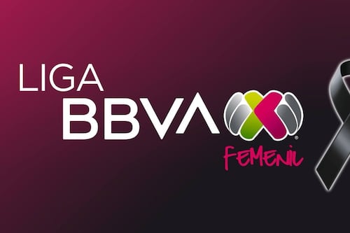 Cuerpo de ex futbolista de la Liga MX Femenil es encontrado en casa en Mazatlán, Sinaloa