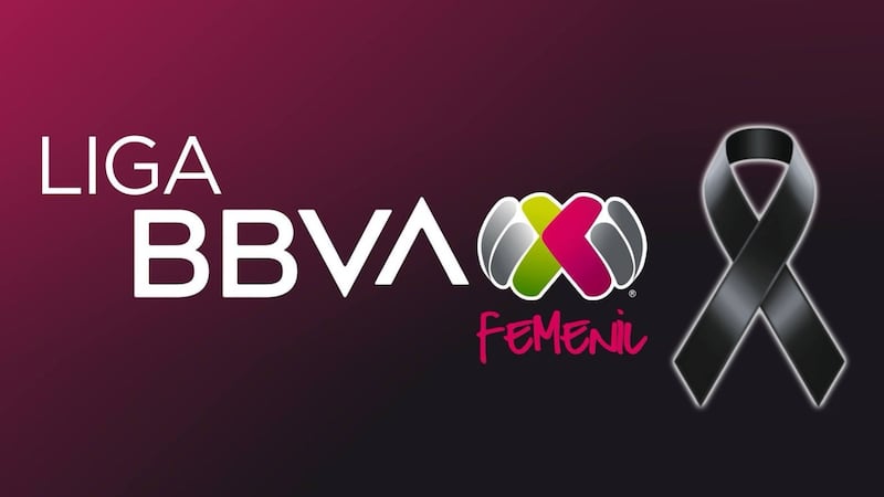 Cuerpo de ex futbolista de la Liga MX Femenil es encontrado en casa en Mazatlán, Sinaloa