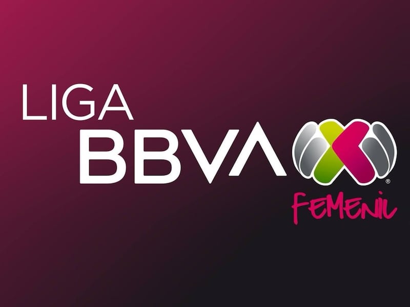 Cuerpo de ex futbolista de la Liga MX Femenil es encontrado en casa en Mazatlán, Sinaloa
